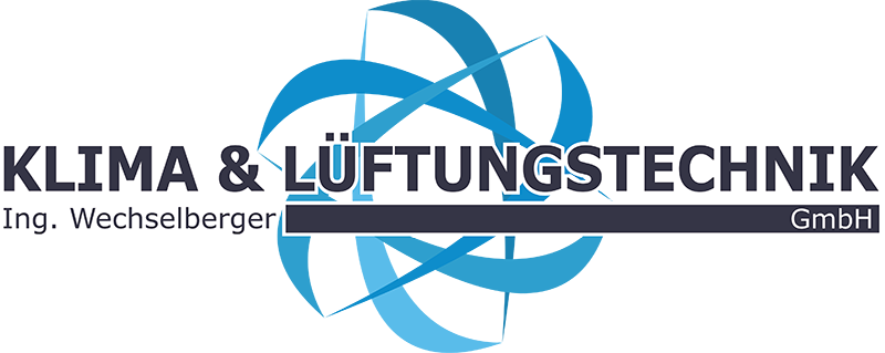 Klimatechnik und Lüftungstechnik in Kufstein / Tirol
